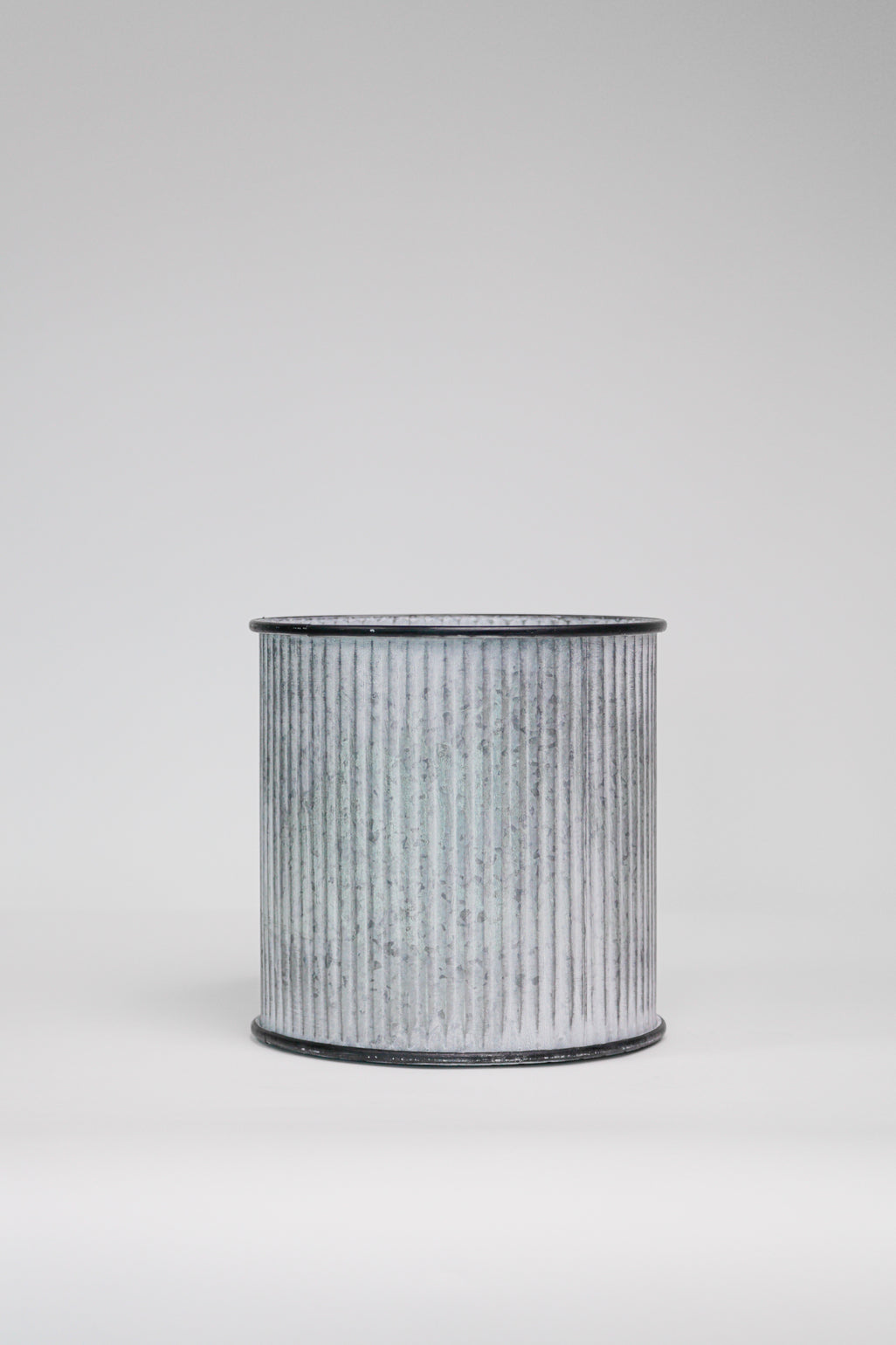 products/SotoProductShootLowQ-2732.jpg